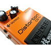Гитарная педаль эффектов Boss DS-1W - 5