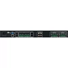 Аудиопроцессор DBX ZonePro 641m - 3