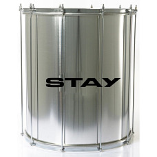 288-STAY 5509ST Surdo Барабан 20x60см, Stay