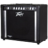 Гитарный комбоусилитель Peavey Nashville 112 - 4