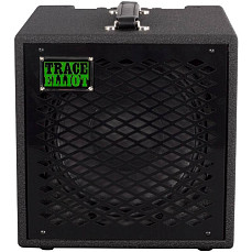 Басовый комбоусилитель Peavey Trace Elliot ELF 1x10 Combo