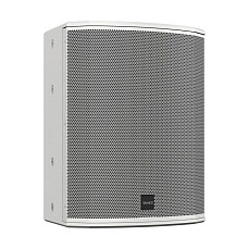 Акустическая система Tannoy VX 12Q White