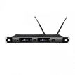 Радиосистема Audio-Technica ATW-DR3120DAN - 1