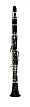 Кларнет John Packer JP123 - 1