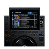 DJ-проигрыватель Pioneer AlphaTheta CDJ-3000X - 6