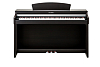 Цифровое пианино Kurzweil M120 SR - 2