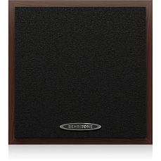Студийный монитор Behringer BEHRITONE C5A