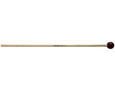 GEWA Concert Mallet Xylopthone Hard колотушка для ксилофона