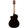 Электроакустическая гитара Crafter STG G-28ce - 3