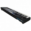 Синтезатор Yamaha MODX7+ PLUS - 4