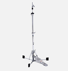 Стойка хай-хэт тарелки Ludwig LAC16HH Atlas Classic