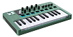 MIDI-клавиатура Arturia MiniLAB 3 Mint Edition - 1
