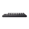 MIDI-контроллер Novation Launch Control XL 3, Черный - 6