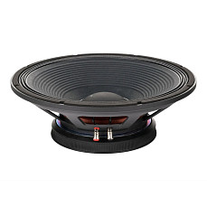 Динамик Soundking FA1507H