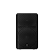 Пассивная акустическая система Yamaha CXR12 mk3 - 1