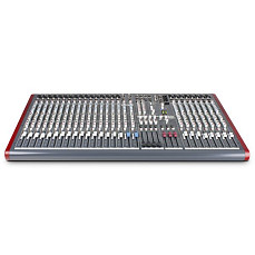 Микшерный пульт Allen&Heath ZED428