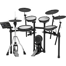 Электронная ударная установка Roland TD-17KVX KIT