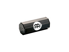 SH8BK Шейкер, алюминий, малый, Meinl