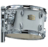 Том Yamaha SBT1007 CLASSIC WHITE - 2