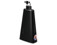 Latin Percussion LP206AKP Karl Perazzo Bongo Cowbell бонго ковбел 8