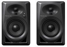 Мониторы Pioneer DM-40 DJ