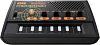 Синтезатор Korg Monotron Delay - 3