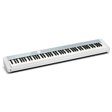 Цифровое пианино Casio PX-S1100CB