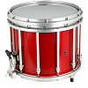 Маршевый барабан Yamaha MS9414 RED FOREST - 2