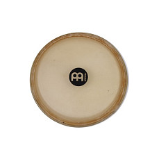 HHEAD11 Headliner Кожа для конги 11, Meinl