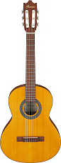 Классическая гитара Ibanez GA2-OAM