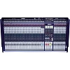 Микшерный пульт Soundcraft GB4-40 - 2