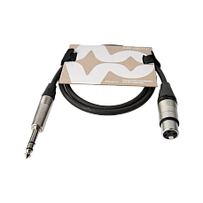 Кабель JACK 6 3 AVCLINK CABLE-956/3
