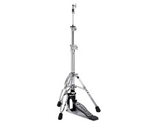 DRUM WORKSHOP HI-HAT STAND 9000 SERIES 9500D стойка хай-хэт