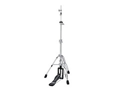 DRUM WORKSHOP HI-HAT STAND 3000 SERIES 3500 стойка для Hi-hat
