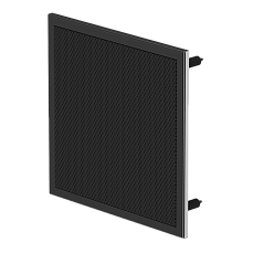 Пассивная акустическая система L-Acoustics X4r inWall