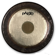 0223315060 Symphonic Гонг 60, Paiste