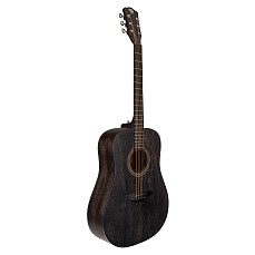 Акустическая гитара Rockdale Aurora D1 Rb