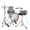 Ударная установка Tama LJK48H4-CMW CLUB-JAM - 3