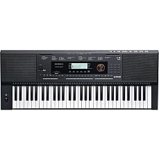 Синтезатор Kurzweil KP110 LB