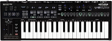 MIDI-клавиатура Arturia KeyStep Pro Chroma
