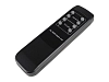 Матричный коммутатор HDMI iconBIT HS-2509 - 13