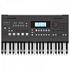 Синтезатор Roland E-X50 - 8