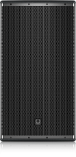 Акустическая система Turbosound PRAGUE TPA152/95