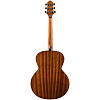 Акустическая гитара Crafter HJ-250/VS - 3