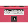 Педаль Boss DM-2W - 11