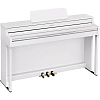 Цифровое пианино Casio AP-300WE - 8