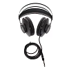 Студийные наушники AKG K52 - 2