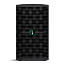 Активная акустическая система Mackie Thump212XT, Синий