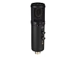 Микрофон Antelope Audio Axino Synergy Core - 1