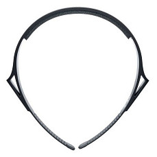 Оголовье для наушников Sennheiser Headband for HD 25 Light